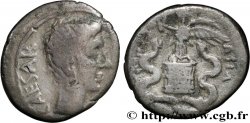 OCTAVIAN Quinaire 