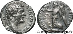 SEPTIMIUS SEVERUS Denier