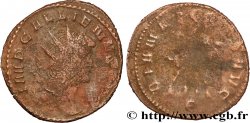 GALIENO Antoninien