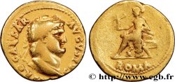 NERO Aureus