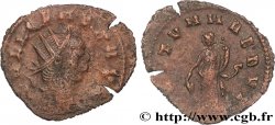 GALIENO Antoninien
