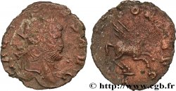 GALIENO Antoninien