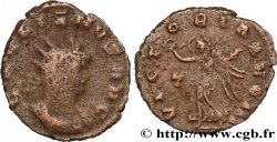 GALIENO Antoninien