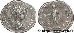 CARACALLA Denier