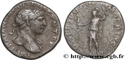 TRAJANUS Denier