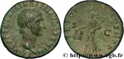 TRAJAN As