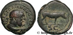 TRAJAN Quadrans TB/TB+