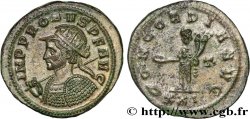 PROBUS Aurelianus
