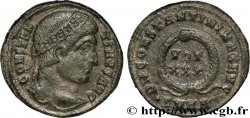 CONSTANTINE I THE GREAT Centenionalis ou nummus