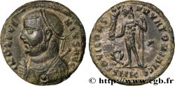 LICINIUS Ier Centenionalis ou nummus