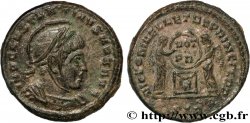 CONSTANTINE I THE GREAT Centenionalis ou nummus