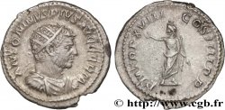 CARACALLA Antoninien