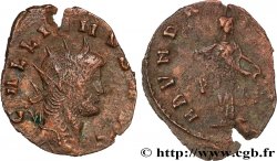 GALIENO Antoninien