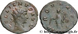GALIENO Antoninien