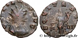 GALIENO Antoninien