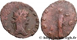 GALIENO Antoninien