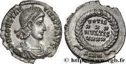 CONSTANCE II Argenteus SUP