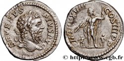 SEPTIMIUS SEVERUS Denier