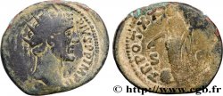 ANTONIN LE PIEUX Dupondius