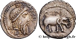 SCIPION Denier