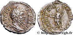 SEPTIMIUS SEVERUS Denier