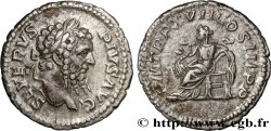 SEPTIMIUS SEVERUS Denier