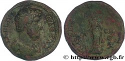 AÉLIVS Sesterce TB+/TB