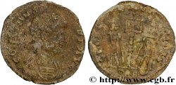 CONSTANS Centenionalis ou nummus