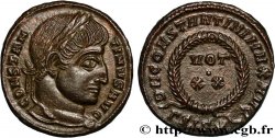 CONSTANTINE I THE GREAT Centenionalis ou nummus