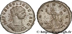 AURELIAN Antoninien