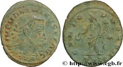 MAXIMIN II DAIA Follis ou nummus
