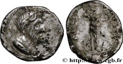 GUERRES CIVILES (VINDEX) Denier