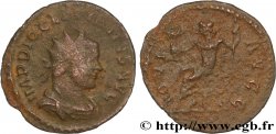 DIOCLÉTIEN Aurelianus