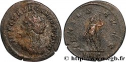 CARUS Aurelianus