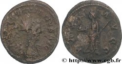 MAXIMIEN HERCULE Aurelianus