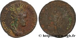 MAXIMIEN HERCULE Aurelianus