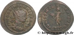 MAXIMIEN HERCULE Aurelianus