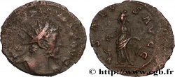 VICTORINUS Antoninien
