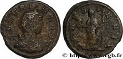 SEVERINA Demi-aurelianus