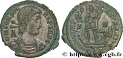 CONSTANS Maiorina