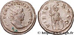 GALLIEN Antoninien