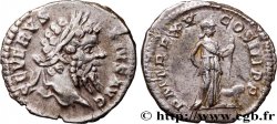 SEPTIMIUS SEVERUS Denier