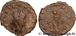 GALLIEN Antoninien