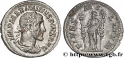 MAXIMINUS I THRAX Denier VZ