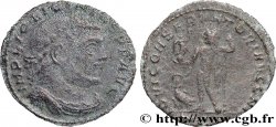 LICINIUS Ier Follis ou nummus