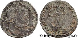 LICINIUS I Follis ou nummus