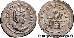 OTACILIA SEVERA Antoninien