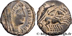 CONSTANTINE I THE GREAT Centenionalis ou nummus