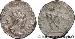 VICTORINO Antoninien