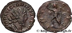 VICTORINUS Antoninien